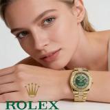 5A Women Diamond Quartz Watches 8673