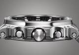 Original G-Shock G-Steel GM2110D Watch