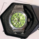 Original G-Shock G-Steel GM2110D Watch