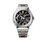 Original G-Shock G-Steel GM2110D Watch