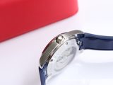 Original Seamaster Aqua Terra Worldtimer
