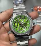 Original G-Shock G-Steel GM2110D Watch