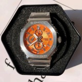 Original G-Shock G-Steel GM2110D Watch