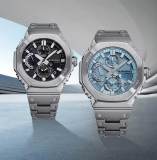 Original G-Shock G-Steel GM2110D Watch