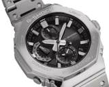 Original G-Shock G-Steel GM2110D Watch
