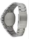Original G-Shock G-Steel GM2110D Watch