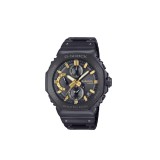 Original G-Shock G-Steel GM2110D Watch