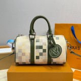 Original Keepall 25 Travel Bag