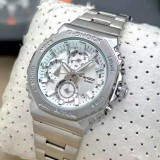 Original G-Shock G-Steel GM2110D Watch