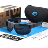 Original Del Mar Diego Sunglasses