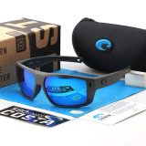 Original Del Mar Diego Sunglasses