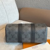 Original Keepall Bandoulière 25 Travel Bag