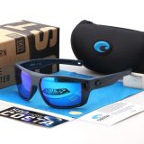 Original Del Mar Diego Sunglasses