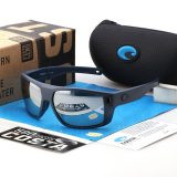 Original Del Mar Diego Sunglasses