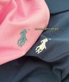 5A Polo Dress Women's Sleeveless Oxford Shirt Dress