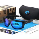 Original Del Mar Diego Sunglasses
