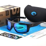 Original Del Mar Diego Sunglasses