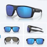 Original Del Mar Diego Sunglasses