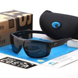Original Del Mar Diego Sunglasses