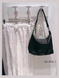 5A Le Pliage Xtra M Hobo Bag