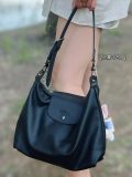 5A Le Pliage Xtra M Hobo Bag
