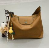 5A Le Pliage Xtra M Hobo Bag