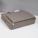 Original Sartorial Briefcase Men's Business Laptop Bag
