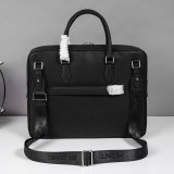 Original Sartorial Briefcase Men's Business Laptop Bag