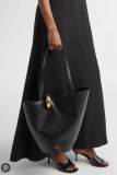 Original Le Bambola Moyen large Bucket Bag