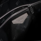 Original Sartorial Briefcase Men's Business Laptop Bag