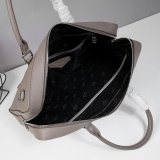 Original Sartorial Briefcase Men's Business Laptop Bag