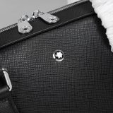Original Sartorial Briefcase Men's Business Laptop Bag