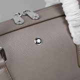 Original Sartorial Briefcase Men's Business Laptop Bag