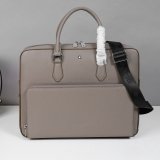 Original Sartorial Briefcase Men's Business Laptop Bag