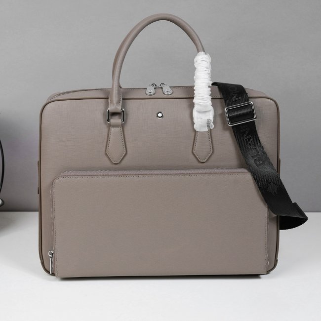 Original Sartorial Briefcase Men's Business Laptop Bag