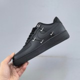 5A  Air Force 1 '07 Low LX HQ1180