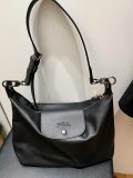 5A Le Pliage Xtra M Hobo Bag