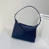 5A Le Pliage Neo Nylon Mini Hobo Bag
