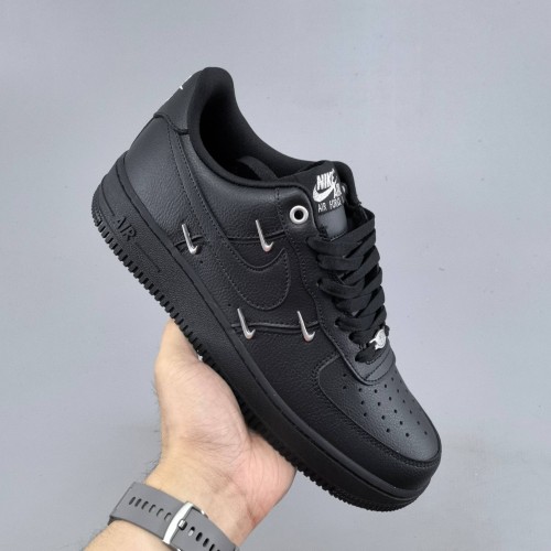 5A  Air Force 1 '07 Low LX HQ1180