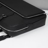 Original Sartorial Briefcase Men's Business Laptop Bag