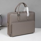 Original Sartorial Briefcase Men's Business Laptop Bag