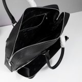 Original Sartorial Briefcase Men's Business Laptop Bag