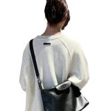 5A Le Pliage Xtra M Hobo Bag