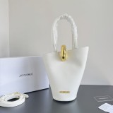 Original Le Bambola Moyen Medium Bucket Bag