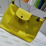 5A Le Pliage Xtra M Hobo Bag
