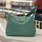 5A Le Pliage Xtra M Hobo Bag
