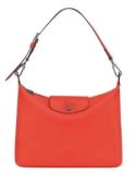5A Le Pliage Xtra M Hobo Bag