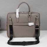 Original Sartorial Briefcase Men's Business Laptop Bag