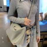 5A Le Pliage Xtra M Hobo Bag