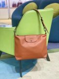 5A Le Pliage Xtra M Hobo Bag
